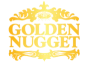Golden Nugget Casino
